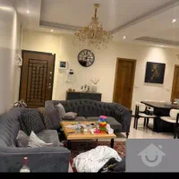 76متر-2-خوابه