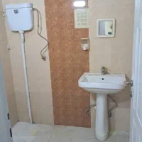 فروش اداری ۱۳۴ متری در اندیشه فاز ۱