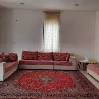 اجاره ی ساعتی و روزانه و شبانه روزی ویلاباغ|اجارهٔ کوتاهمدت ویلا و باغ|بروجن, |دیوار