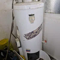 خدمات لوله کشی آب ساختمان و سرویس آبگرمکن دیواری