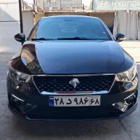تارا v4 مدل1403 اقساط و معاوضه