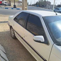 پژوپارس سال مدل 91 نقدو اقساط