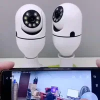 دو مدل دوربین کاربردی|دوربین مداربسته|اردبیل, |دیوار