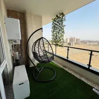 ۱۰۰متربرج نوساز،چیتگر،شهرک آفتاب