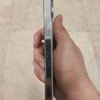 آیفون ۱۲پرو|موبایل|مشهد, هفت تیر (نه دره)|دیوار