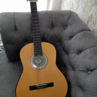 گیتار برند h.b.a