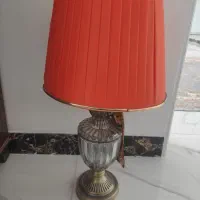 اباژور