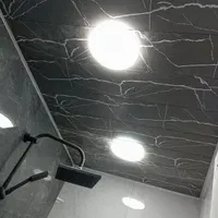 نصاب سقف کاذب