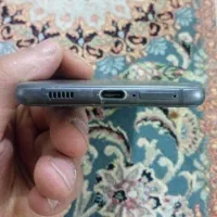 گوشی Samsung s21 fe|موبایل|قم, چهار امامزاده|دیوار