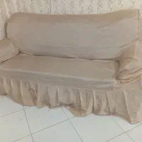 مبل و میز صندلی  فروشی|مبلمان خانگی و میز عسلی|مشهد, امیر|دیوار