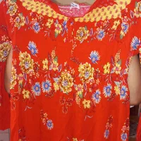 چند عدد لباس زنانه|لباس|اردبیل, |دیوار