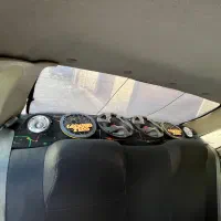 سیستم خودرو