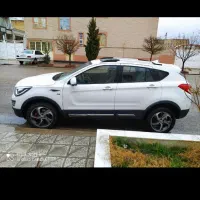 هایماs5|خودرو سواری و وانت|مشهد مرغاب, |دیوار