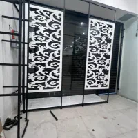 وسایل بوتیک به فروش میرسد|حراج|آمل, |دیوار