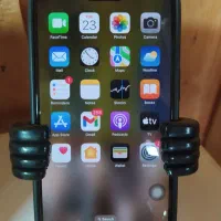 آیفون 14PROmax|موبایل|رشت, فلسطین|دیوار