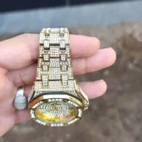 ساعت مچی مردونه|ساعت|اهواز, نادری|دیوار