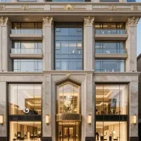 600متر-تجاری-1912متر-سند-اداری-تاپ-لوکیشن