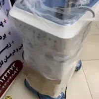 دستگاه لاغری کرایو۳۶۰درجه