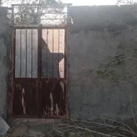 باغ-سرسبز-1000متری-درسرو-ارنان