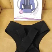 قوزبند کتف بند سایز s|آرایشی، بهداشتی، درمانی|قم, انسجام|دیوار