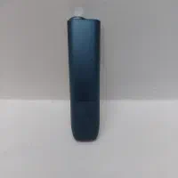 آیکاس آیرود ای کاس IQOS سیگارشارژی iqos ایلوما کیس|زیورآلات و اکسسوری|تهران, خانی آباد نو شمالی|دیوار