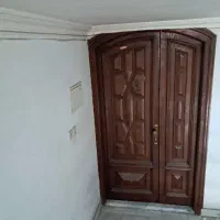 رهن و اجاره 1 خوابه طبقه همکف70 متری پل عراق|اجارهٔ آپارتمان|رشت, خمیران زاهدان|دیوار