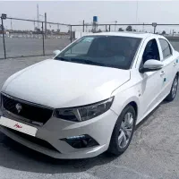 تارا v1پلاس ۶ دنده صفر ۱۴۰۴