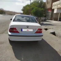 سمند x7مدل 94
