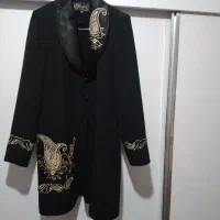 مانتو کتی