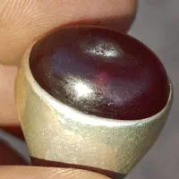 یاقوت کهنه|جواهرات|بندر ماهشهر, |دیوار