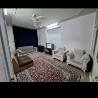 سویت منزل شخصی نزدیک حرم با پارکینگ
