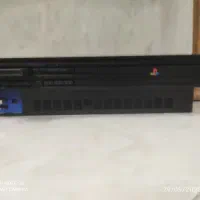فروش PS2|کنسول، بازی ویدئویی و آنلاین|تهران, مینای شمالی (مخبر)|دیوار