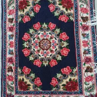 فرش پشنی|فرش|سنندج, |دیوار