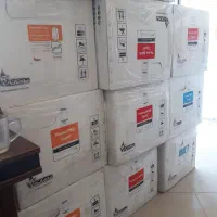 پکیج و شوفاژ|آبگرمکن، پکیج، شوفاژ|مشهد, الهیه|دیوار