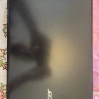 لپتاپ acer|رایانه همراه|تبریز, |دیوار