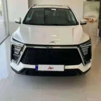 کی ام سی مدل ۲۰۲۴. بدون رنگ کم کار|خودرو سواری و وانت|مشهد, خواجه ربیع|دیوار