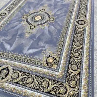 فرش 700شانه اصلی اقساط باچک صیاد