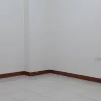 دفتر کار 95 متر 2 خواب سند اداری|فروش دفتر کار، اتاق اداری، مطب|تهران, نیروی هوایی (پیروزی)|دیوار