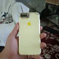 ایفون7سون پلاس256|موبایل|بیرجند, |دیوار