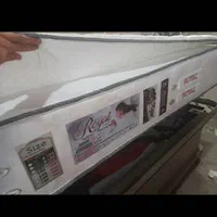 طرح تعویض تشک کارکرده بانوویژه محدود