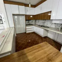 رهن-ویلایی-دربست-خیابان-اصلی-انصاریه