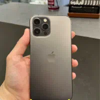 12 pro max 256 zaa 81%