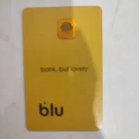 مدارک گمشده