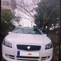 رانا پلاس خشک tu5pباکارت طلایی و بیمه بدنه