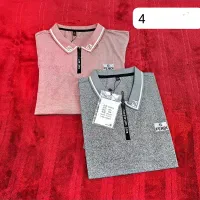 تیشرت مردانه خارجی تکی به قیمت عمده جنس٪|لباس|کازرون, |دیوار