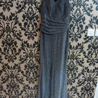 لباس مجلسی|لباس|مشهد, طبرسی شمالی|دیوار