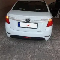 برلیانس H330 مدل۹۶|خودرو سواری و وانت|مشهد, خواجه ربیع|دیوار