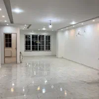 اپارتمان-118-متری-6-600-طبقه-اول-با-اسانسور