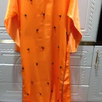 مانتو|لباس|شیراز, تندگویان|دیوار