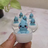 گیفت مدارس